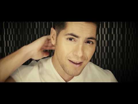 Neo Pinto - La Diosa (Official music video)