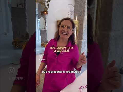 3.333€ de gafas para el 3 ojo 👀