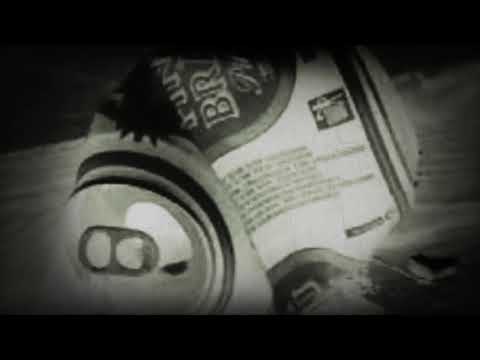 KDM - R.I.P. | "Back In" Prod. Dope Boi