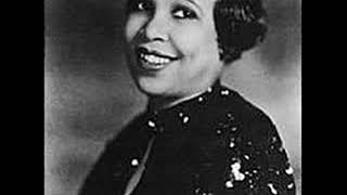 Helen Humes-Million Dollar Secret