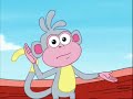 Dora S Got A Puppy Part 1 Clip8