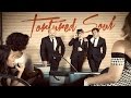 Tortured Soul - Hot For Your Love Tonight ...