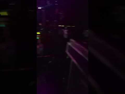 Hempress Iley @ The Dub Club