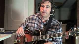 There will never be another you