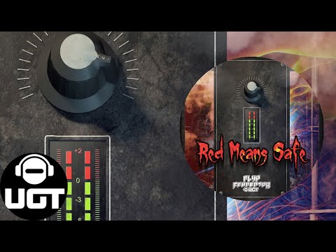 Flyp Fermentor - Scream