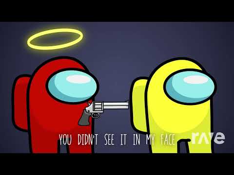 CG5² x Stuart Petty - It Was Lyin' 2 Yourself (Mashup)