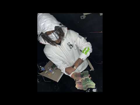 [FREE] 100 OTD X Ksbvndz Type Beat "Demonz"