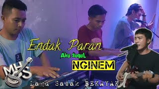 Download lagu Sasak Endak Paran Aku Sugul Nginem || MHS (mahasadela) || terbaru 2024 mp3 Download lagu Sasak Endak Paran Aku Sugul Nginem || MHS (mahasadela) || terbaru 2024 mp3