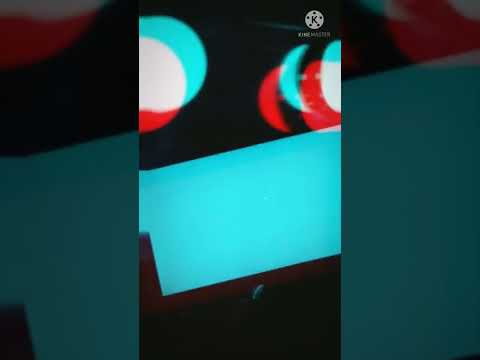 ♡Unseen LT ft Abxl - Edit♡ (Check Description)