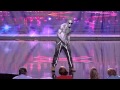 Thomas Bimai / Frances Got Talent - YouTube