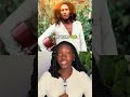 The Story Behind Bob Marley’s “War”
