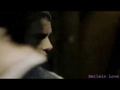 メアリーの前に～ジョンロック｜おかえりなさい (Before Mary ~ Johnlock | Welcome Home)