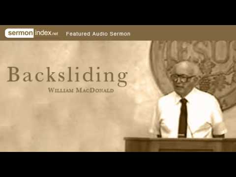 download lagu mp3 mp4 William Macdonald, download lagu William Macdonald gratis, unduh video klip William Macdonald