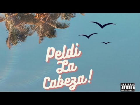 Peldi La CabezA (Official video)