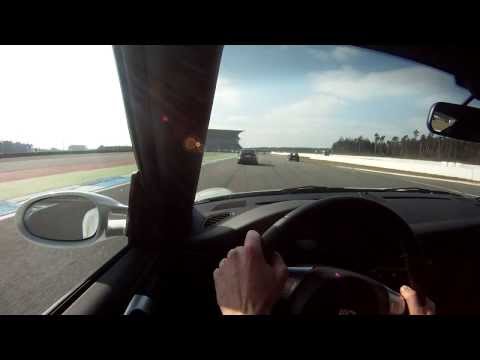 BMW Dreher Hockenheim Touristenfahrten 16.03.2014 nachmittags