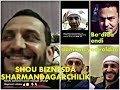 Yana Davom Etmoqda Abdulla Qurbonov VS Johongir Otajonov Domlani Yoqvoganmush