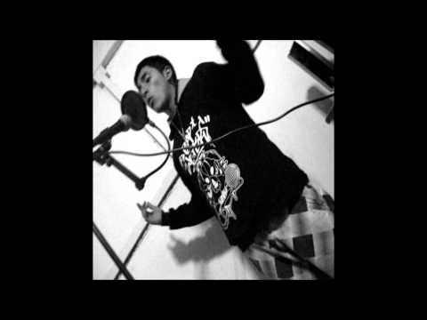 CAYO EL MANTO _ RAP WEILERS