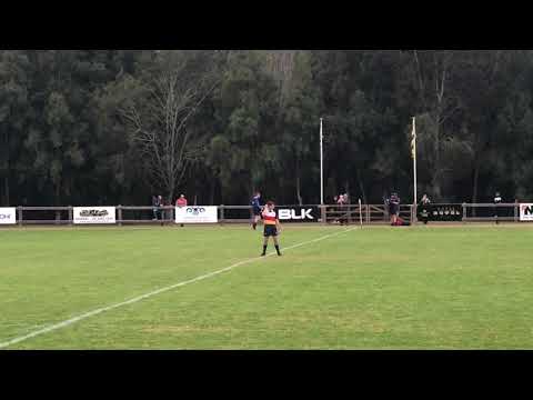 download lagu mp3 mp4 Lloydies, download lagu Lloydies gratis, unduh video klip Lloydies