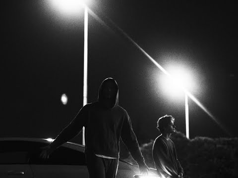 Gastrojan & Poly - ID