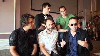 downhere Johnny Stone _2-QuickTime H.264.mov