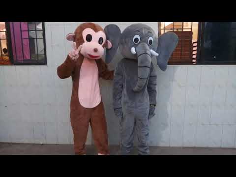 Amutha Ice cream | menu | orders