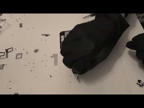 download lagu mp3 mp4 Reparation Ecran Iphone 7 Bruxelles, download lagu Reparation Ecran Iphone 7 Bruxelles gratis, unduh video klip Reparation Ecran Iphone 7 Bruxelles