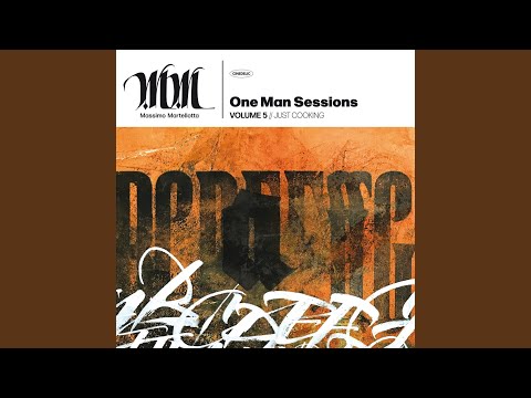 video frame placeholder