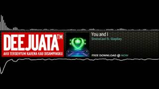 You and I - SirensCeol ft. Stephey