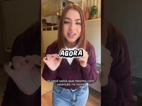 Vídeo antes e depois da imersão Comunicar Vendendo