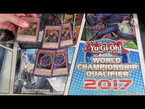 1st place Phantom knight