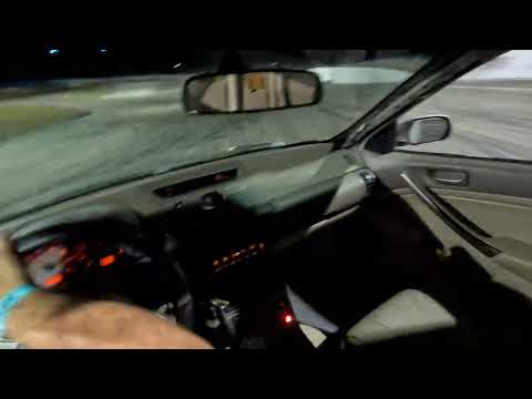 g35 gktech angle kit