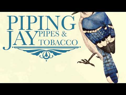 First smoke in the Savinelli 673 KS Roma