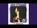Te Desidero Te Voglio - Original Mix