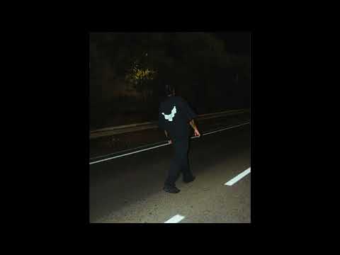 DontCryForHoes - Ela Quebrou Meu Coração Mas Esqueceu Que Eu Faço Plug [Full Album]