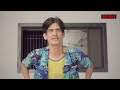 Lalach Official Trailer----- Sagar Kumar| Mishti Basu| Dreams Films| Lalach