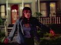 Scream 1996 VHS Preview