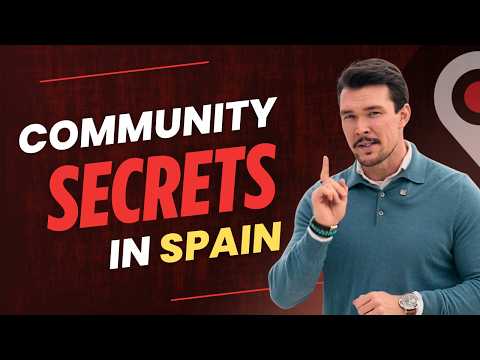 Video: Living In A Community – Guide