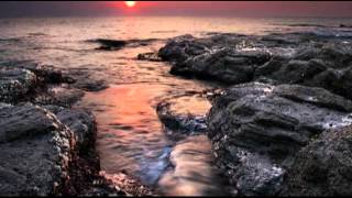 Axel Rudi Pell - Oceans of time