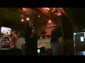 THE ROCKWELLS - PROMO VIDEO