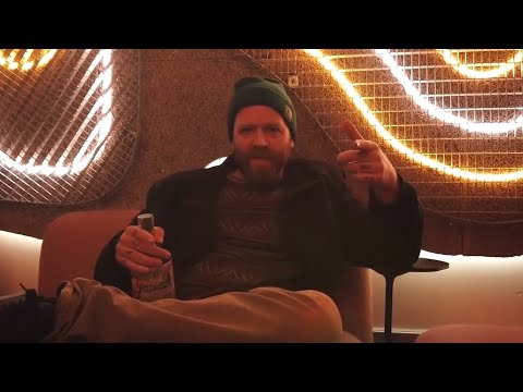 Franz Branntwein, Martin Meiwes, Tobzen - Bienenschwarm ⎪ flipped by Gavin Sense