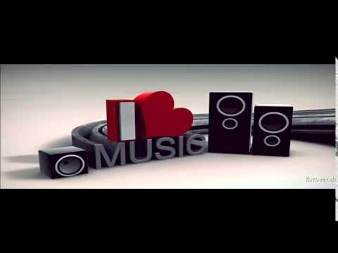 Bang La Decks   Utopia feat  Dominique (Bootleg Trap Festival Remix)