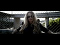 Besa ft Elinel - Mos m'le me ra  (Official Video)