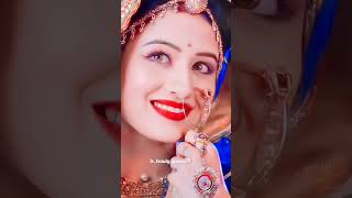 Download lagu meri dhadkan dhadkan tum ho #jhoda short pic#yrkkh#by #youtube #channel # shabnam shah # mp3