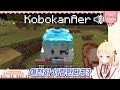 Clip 1