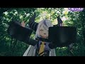 Clip 3