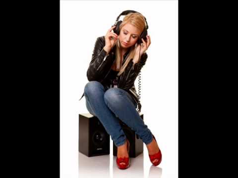 Joanna Siwik- Jestem tu ( muzyka Dj Nico).wmv