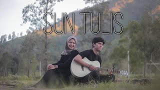Download lagu Ader Negro - Sun Tulis || COVER by Meissy Maulia mp3 Download lagu Ader Negro - Sun Tulis || COVER by Meissy Maulia mp3