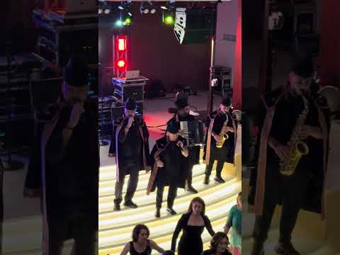 Trupa Select - program Teleorman 