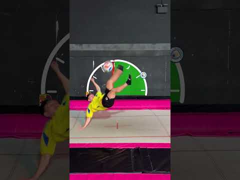 Which Club Kick's The Highest?