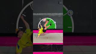 Video thumbnail image